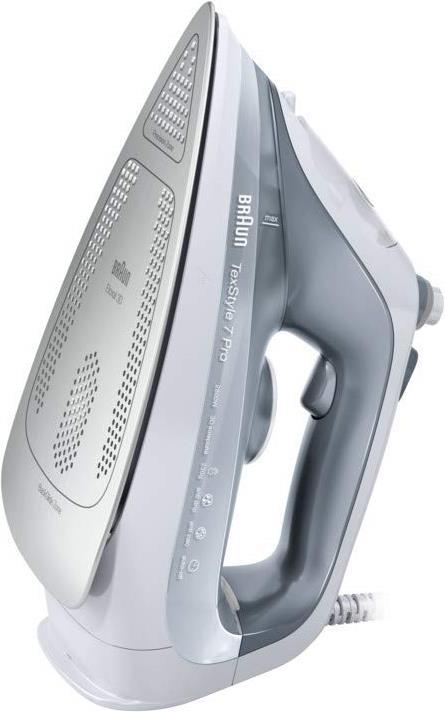 Image du produit Braun TexStyle 7 Pro (2800 W, 230 g/min)