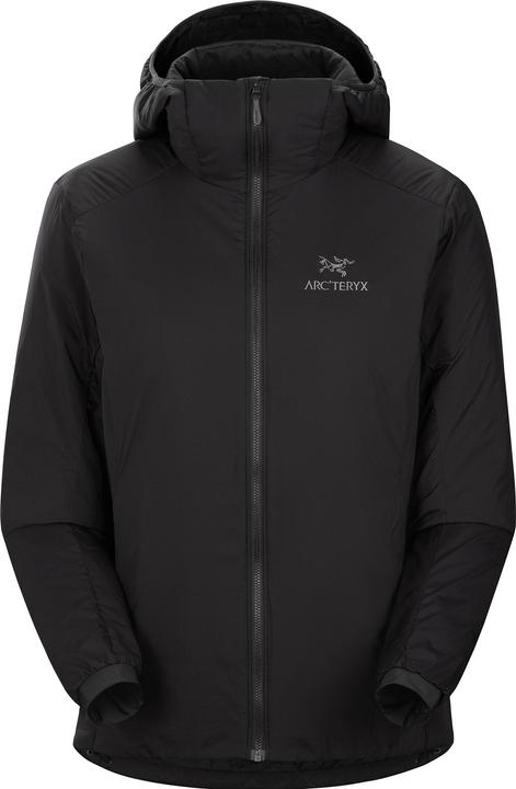 Immagine prodotto Arc'teryx Felpa con cappuccio Atom (XS)