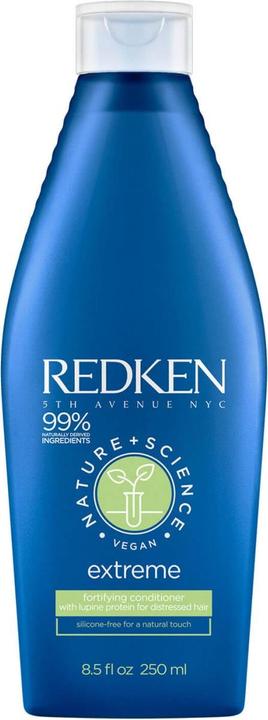 Actual product image Redken Nature+Science - Extreme Conditioner (1000 ml)