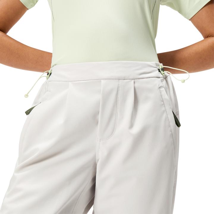 Actual product image Endura Sultrac Lightweight (M)
