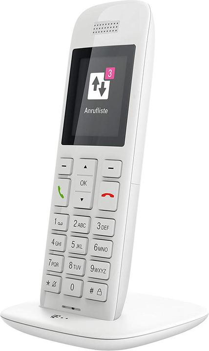 Telekom Speedphone 11