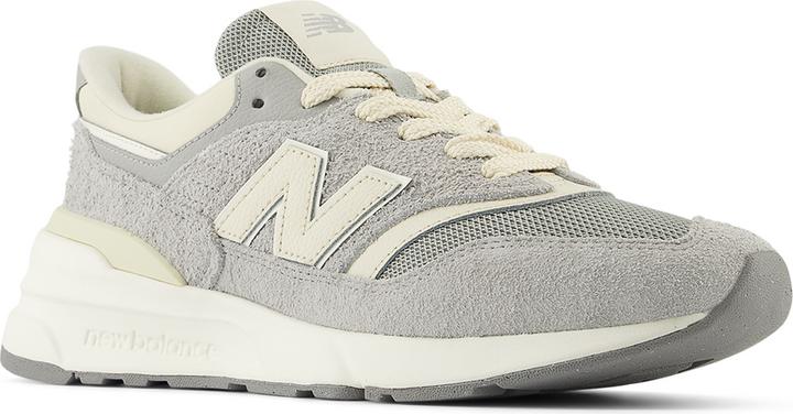 Produktbild New Balance U997REE (40.5)