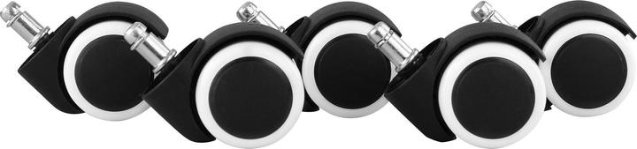 Image du produit Amstyle Rolls