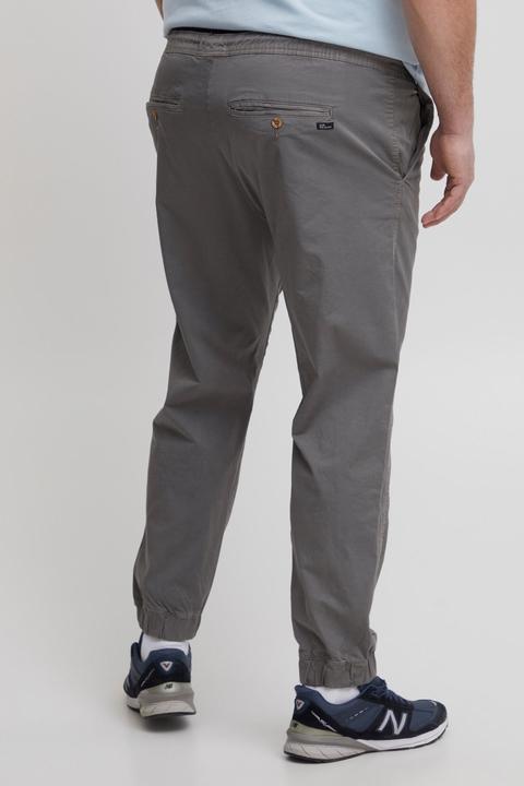 Actual product image Blend BHBNIMBU pants 20712044 BB (3XL)