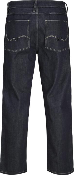 Immagine prodotto Jack & Jones JJIEDDIE JJARCHIVE SELVEDGE CJ 598 Locker geschnitten Locker geschnitten (W31/L32)