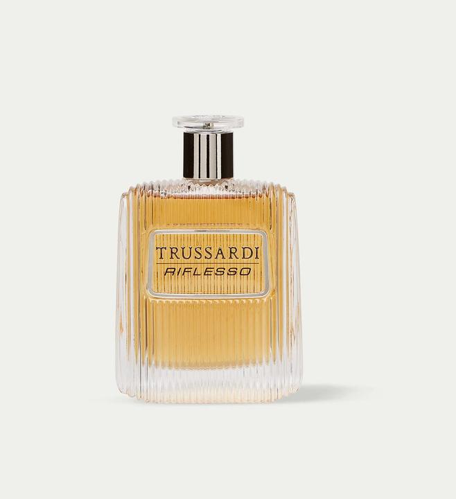 Produktbild Trussardi Riflesso (Eau de Toilette, 100 ml)