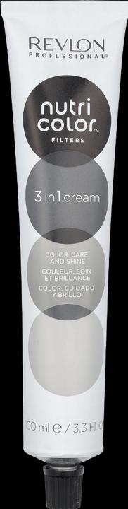 Produktbild Revlon Professional Nutri Color Filters (Pale Golden)