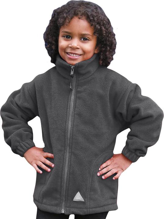 Produktbild Regatta Fleecejacke (110, 116, 115 A)