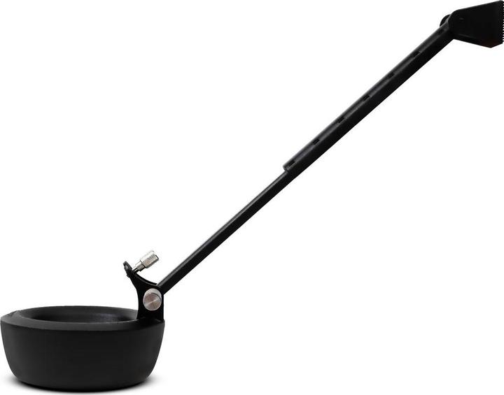 Productafbeelding Deeper Range Extender Kit voor de Voederboot