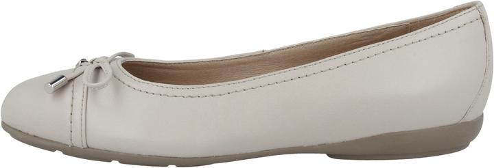 Immagine prodotto Geox D Annytah D (37)