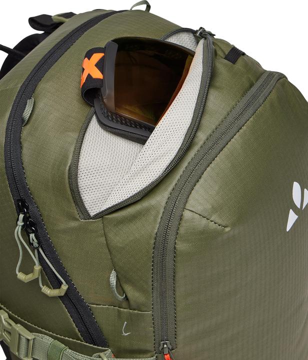 Image du produit Vaude Monviso (26 l)