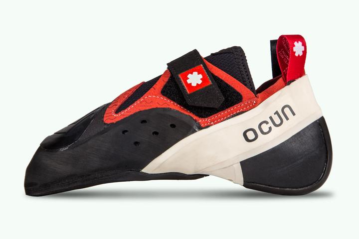 Produktbild Ocun Iris (42.5)