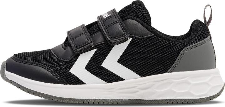 hummel TURBO RUN 1.0 JR