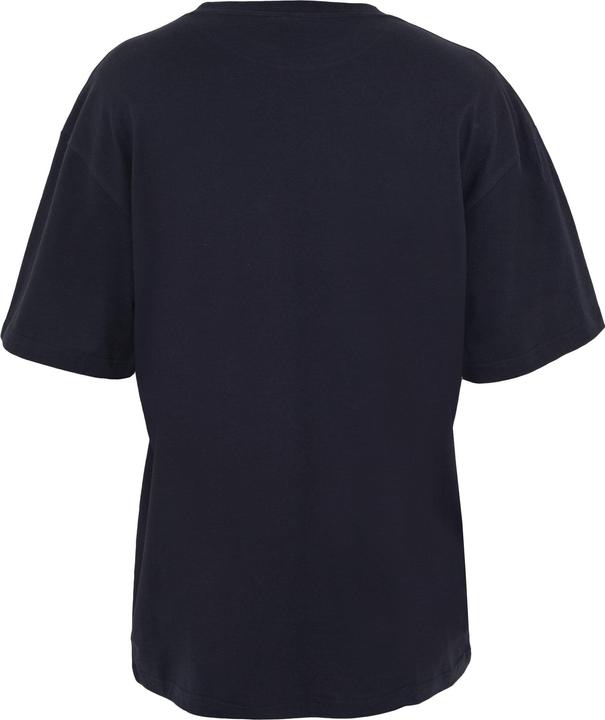 Produktbild Urban Classics UC Men Tall Tee (6XL)