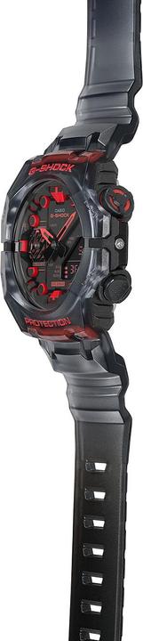Produktbild G-Shock Casio GA-B001G-1AER Herren 46mm 20ATM (Digitaluhr, Analoguhr, 46 mm)