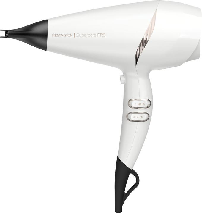 Produktbild Remington Supercare Pro 2200