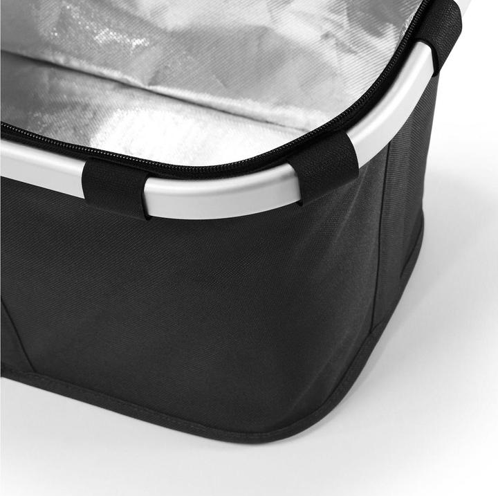 Image du produit reisenthel Carrybag