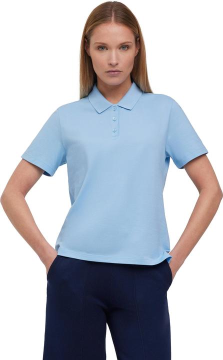 Produktbild Falke Damen (M)