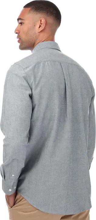 Produktbild Farah Drayton Hemd Langärmlig (XL)