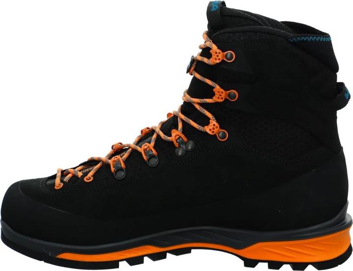 Actual product image Lowa Vajolet GTX (43.5)