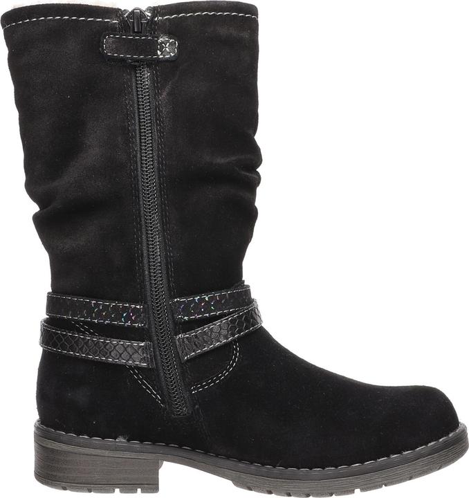 Produktbild Lurchi Lia-Tex (40)