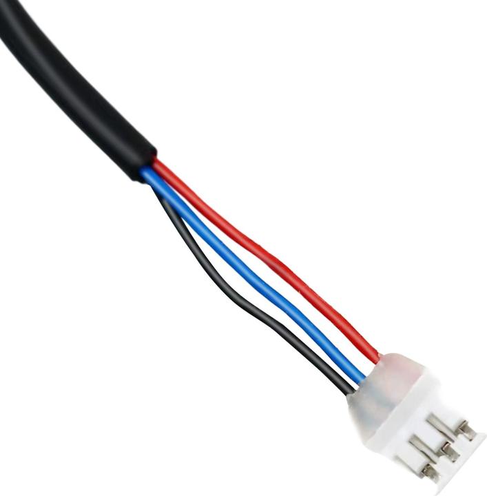 Immagine prodotto Mini Motor LED-Beleuchtung Ersatzteil