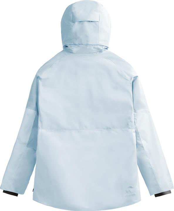 Actual product image Picture Sygna (XS)