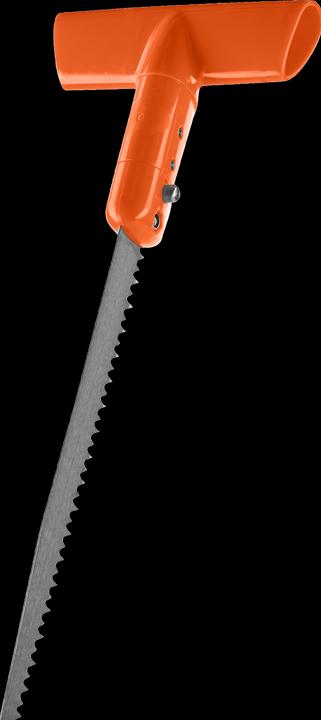 Produktbild Ortovox Kodiak Saw