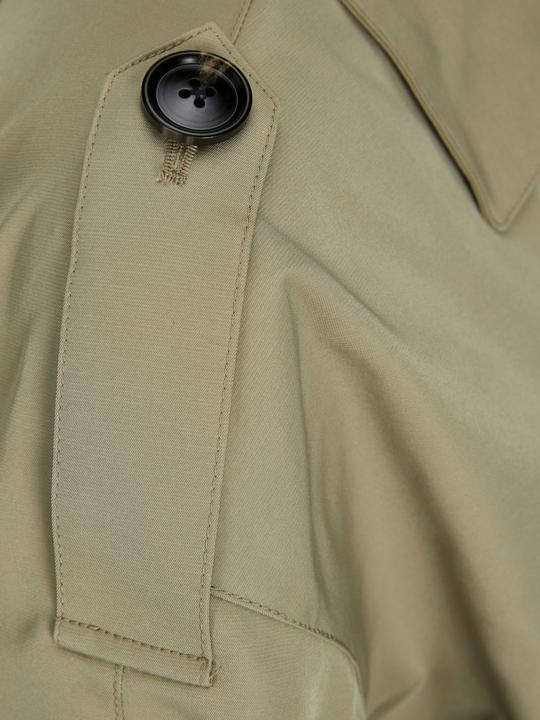 Immagine prodotto JJXX JXSOPHI Trench Cappotto Trench (S)