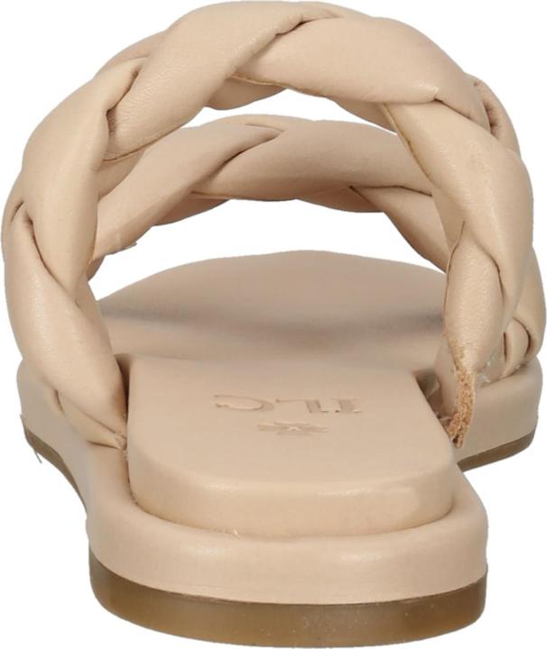 Immagine prodotto ILC Shoes Pantoletten (42)