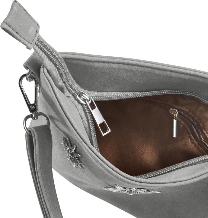 Image du produit Dressforfun Sac à main Gipfelglück