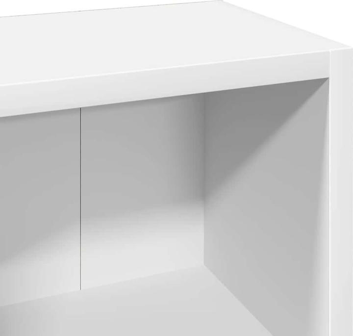 Actual product image VidaXL Francyne