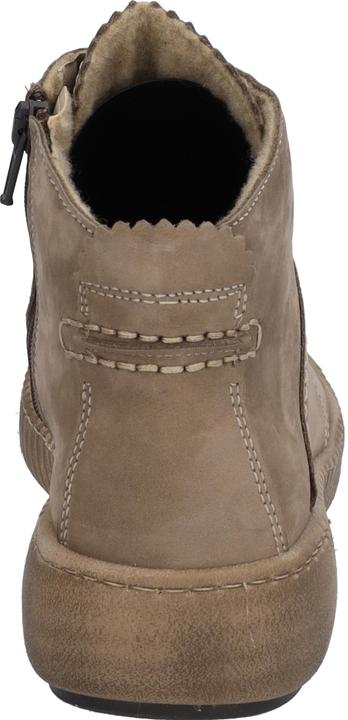 Produktbild Josef Seibel Stiefelette (40)
