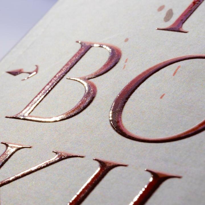 Immagine prodotto This Book Kills (Tedesco, Ravena Guron, 2024)