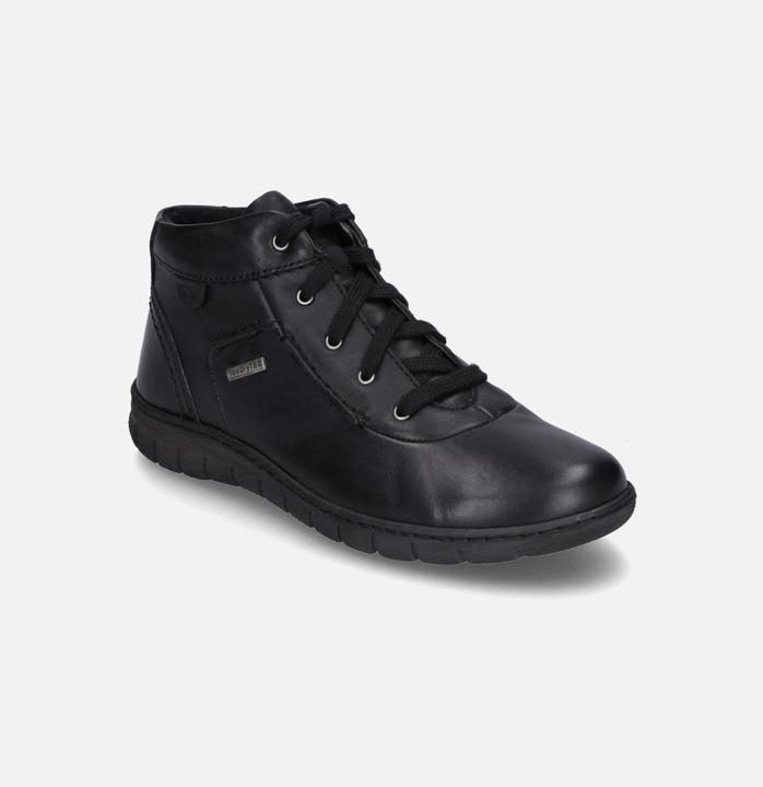 Produktbild Josef Seibel 93153-MI24 (44)