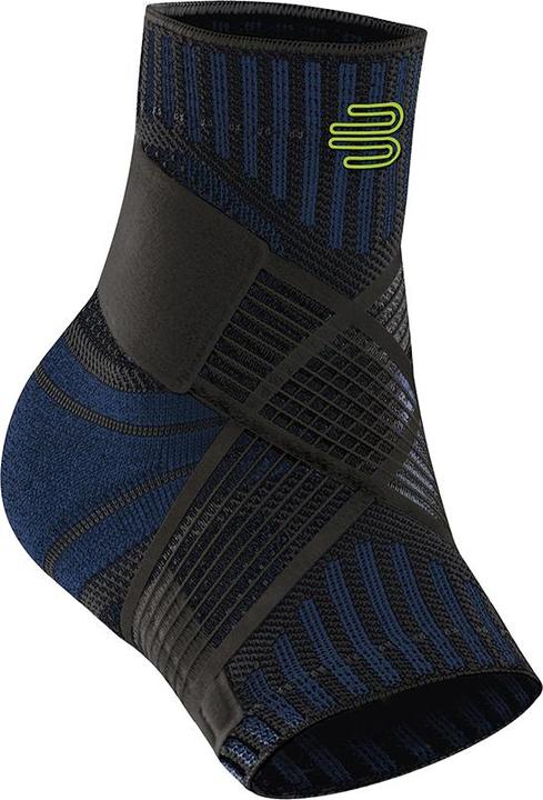 Produktbild Bauerfeind Sports Ankle Support (Rechts) (S)