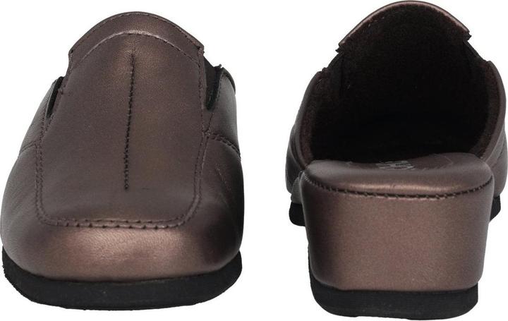 Actual product image Rohde Mandal (39)