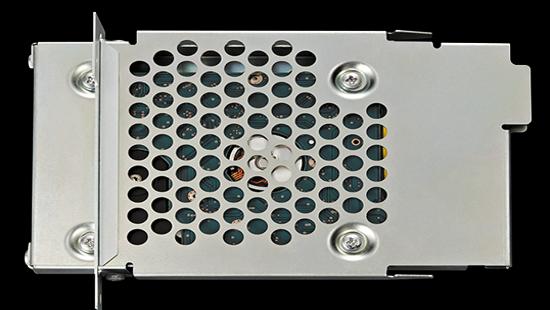 Produktbild Epson Festplatte 320 GB