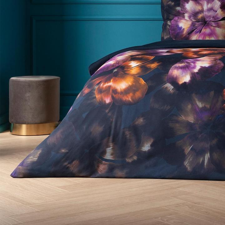 Produktbild Estella Emilia (Duvetbezug, 80x80 cm, 135x200 cm)