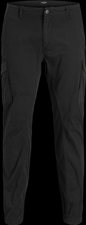 Immagine prodotto Jack & Jones Paul Flake AKM 542 - Pantaloni Cargo Plus Size (42)