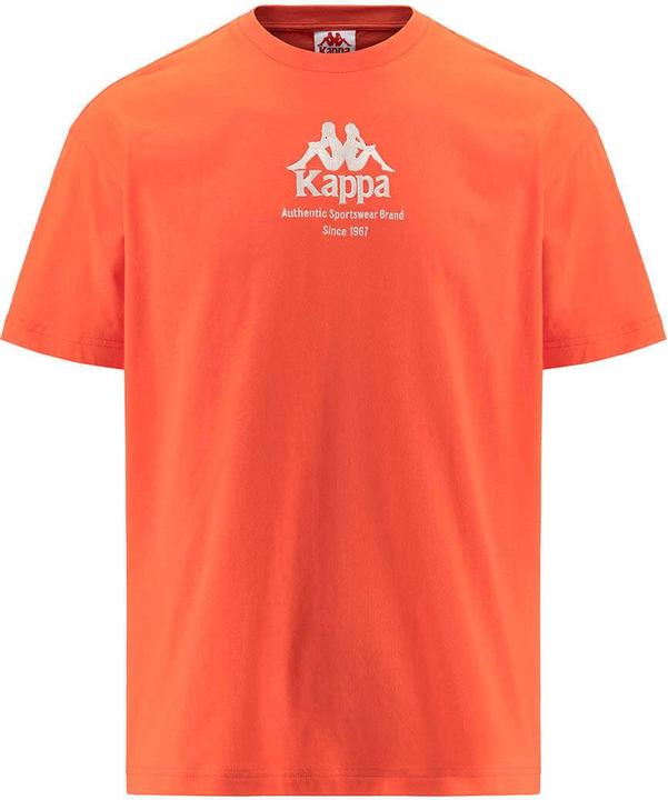 Kappa Gastor (L)
