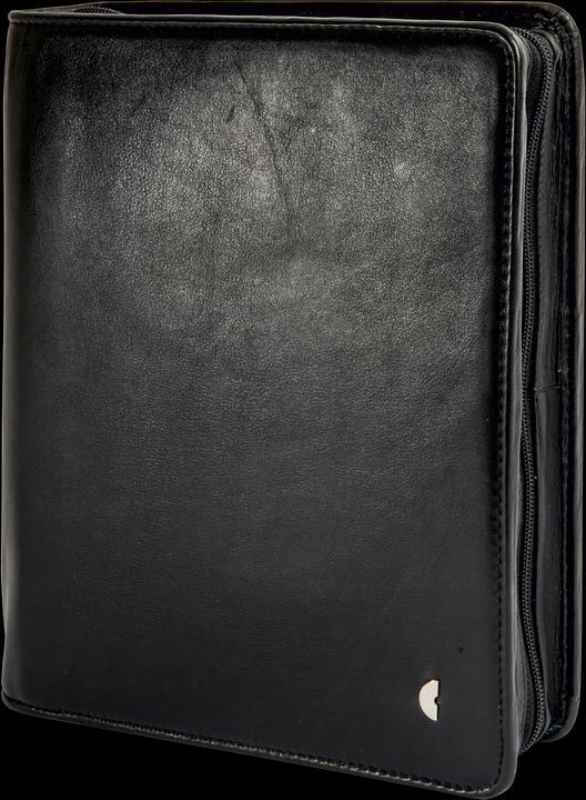 Noir