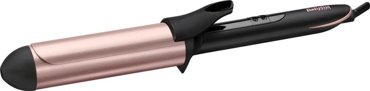 BaByliss Curling Tong (38 mm)