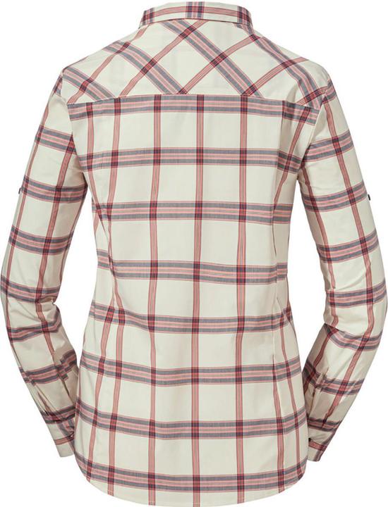 Actual product image Schöffel Skallebo blouse (40, L)