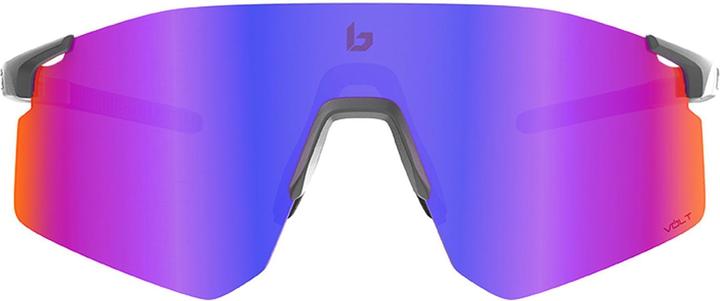 Immagine prodotto Bollé C-Icarus S3