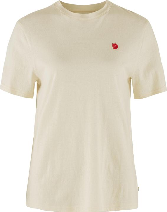 Fjällräven Women's Hemp Blend T-Shirt
