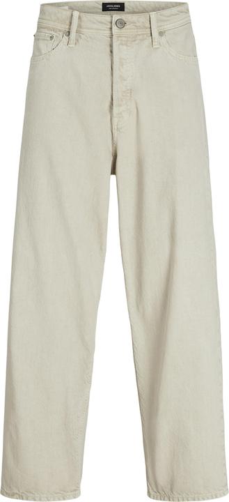 Jack & Jones Jjiron Jjoriginal Sq 075 Sn