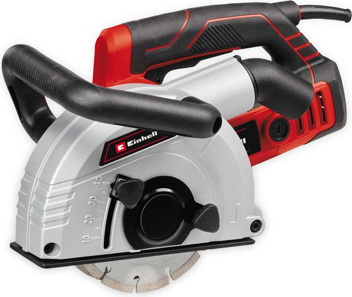 Einhell TE-MA 1700