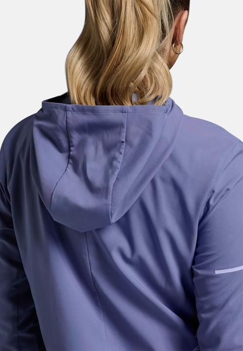 Actual product image 2XU Aero Jacket (M)
