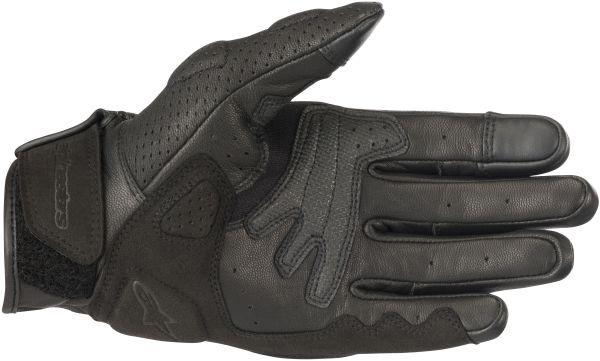Actual product image Alpinestars Mustang V2 Glove (Men, M)
